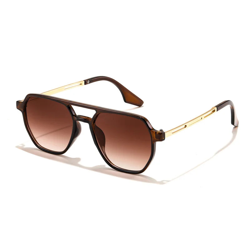 Sylor Brige Shades