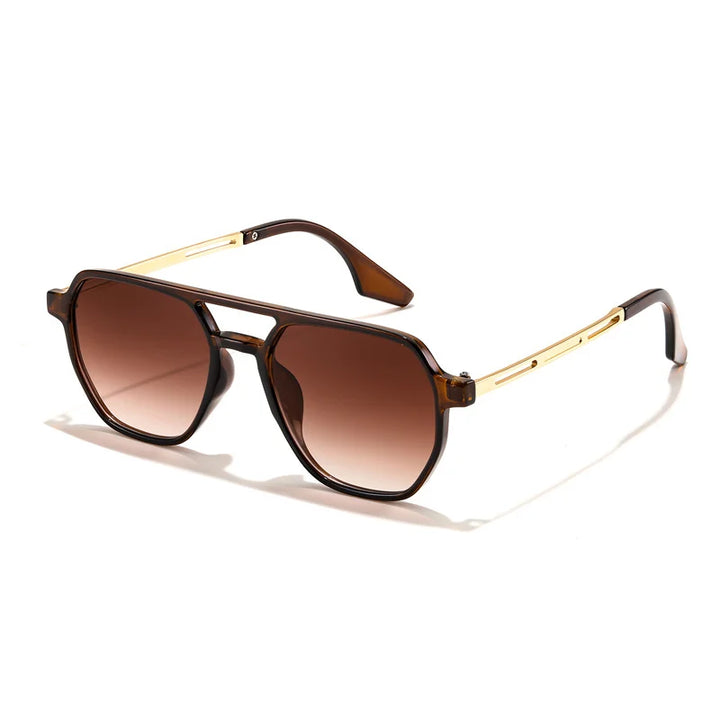 Sylor Brige Shades