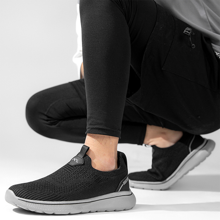Surak Mesh Sneaker