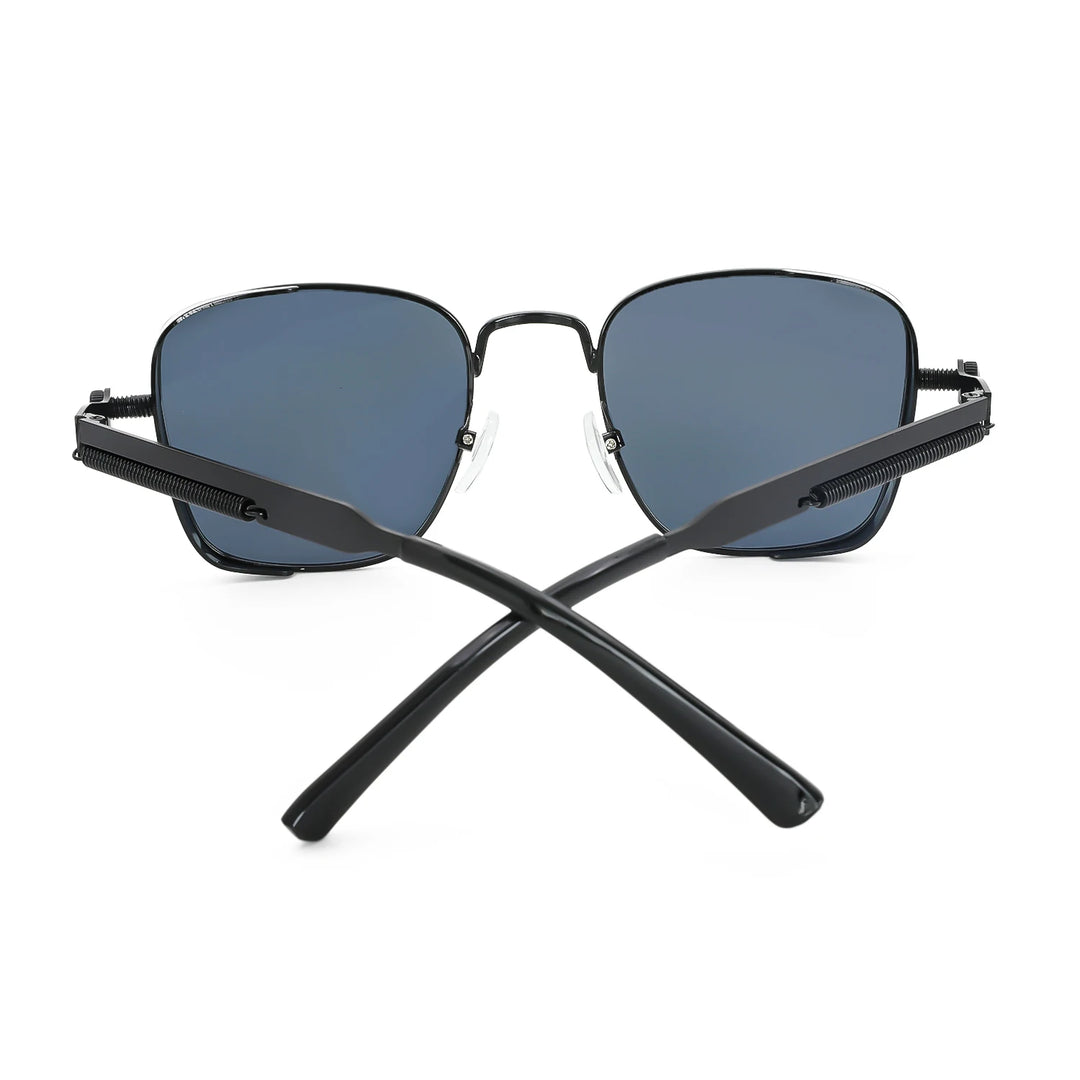 Sirocco Steampunk Shades