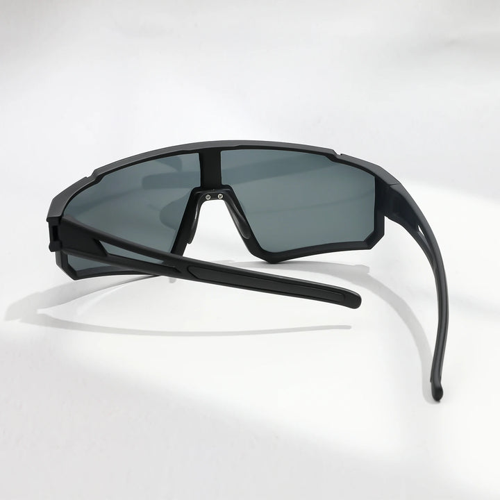 Sareno Cycling Shades