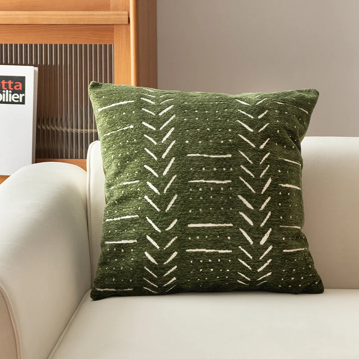Cedros Cushion Cover