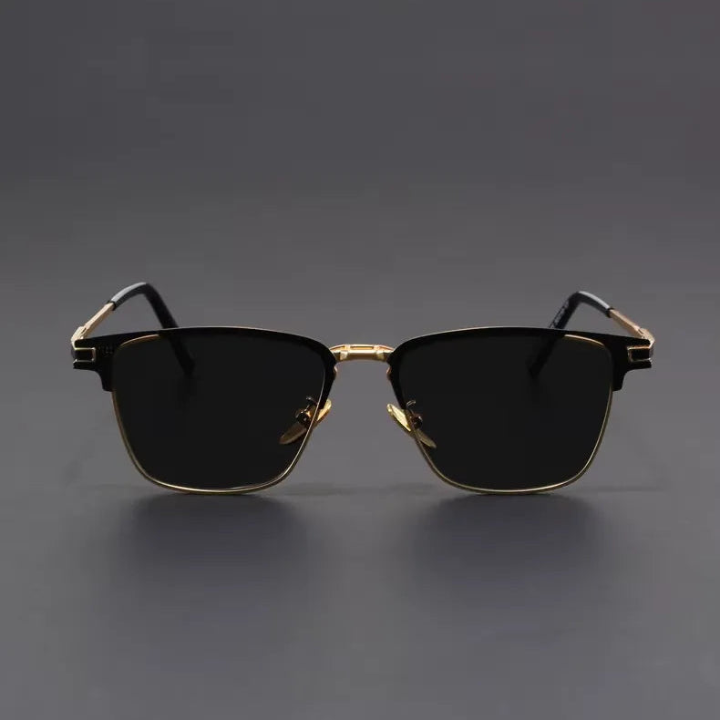Sodric Frame Shades