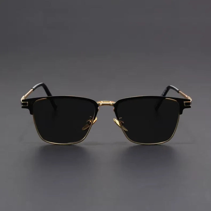 Sodric Frame Shades