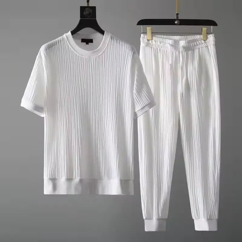 Sakar Summer Set