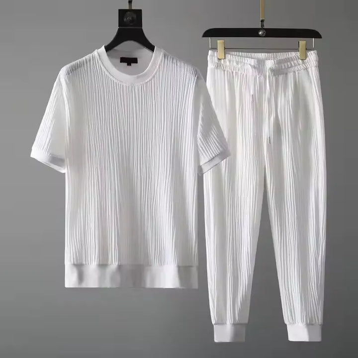 Sakar Summer Set