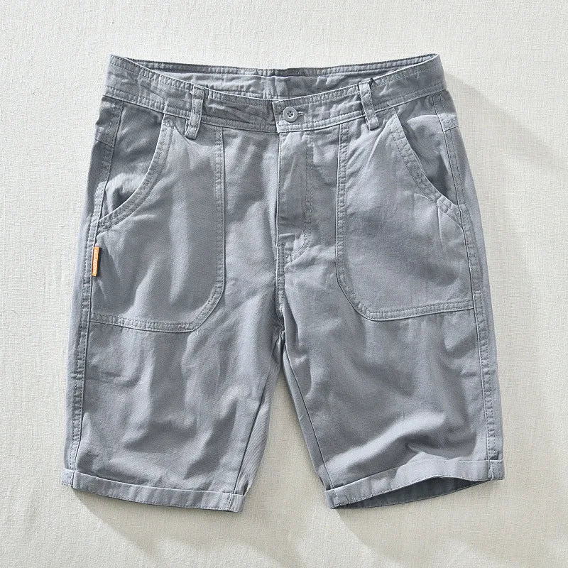 Stenmir Cargo Shorts