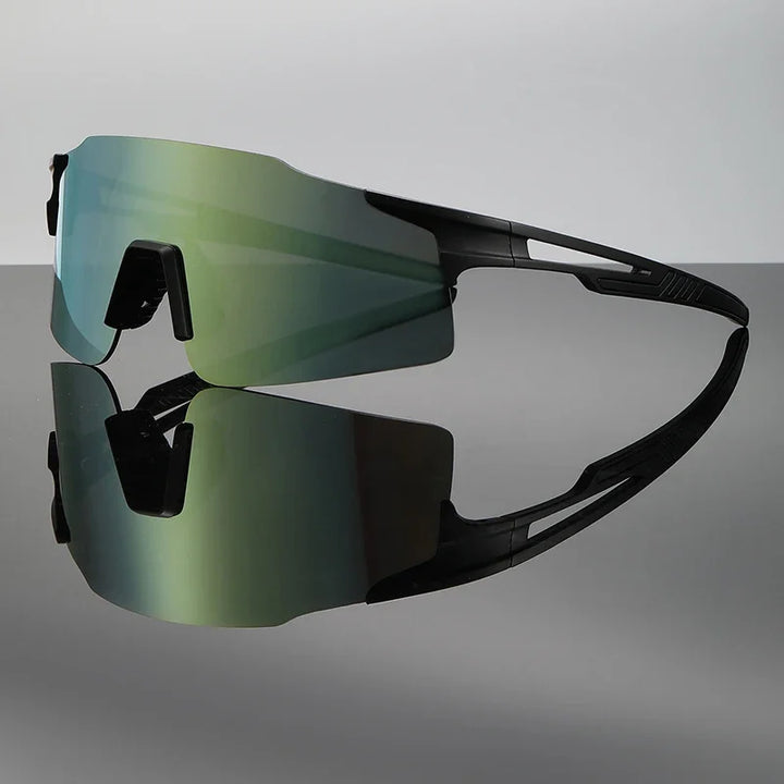 Stenric Athletic Shades