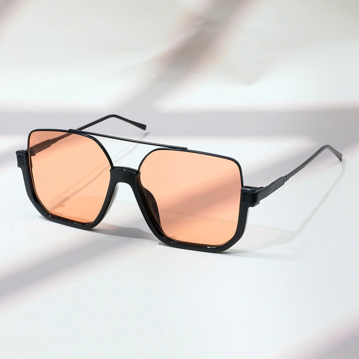 Solric Bridge Sunglasses