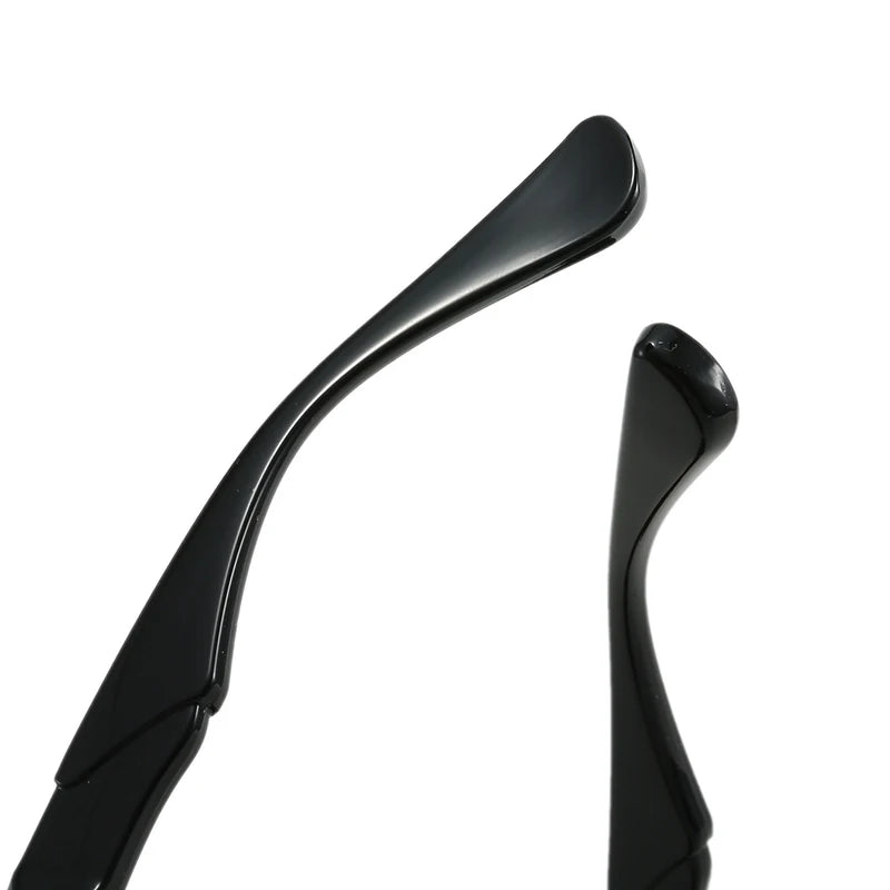 Savion Frame Shades