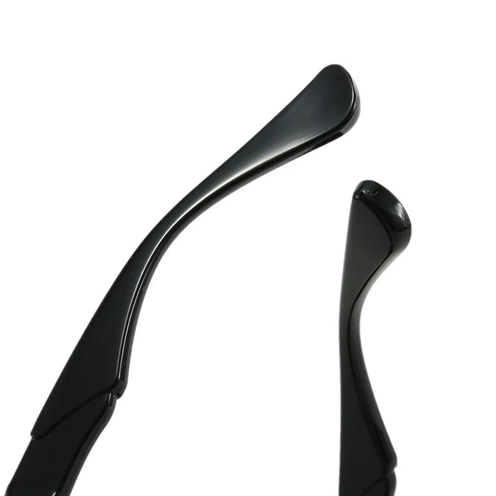 Savion Frame Shades