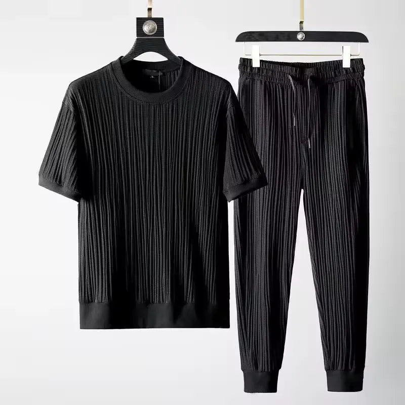Sakar Summer Set