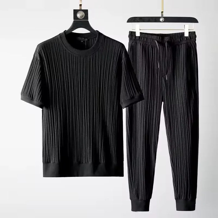 Sakar Summer Set