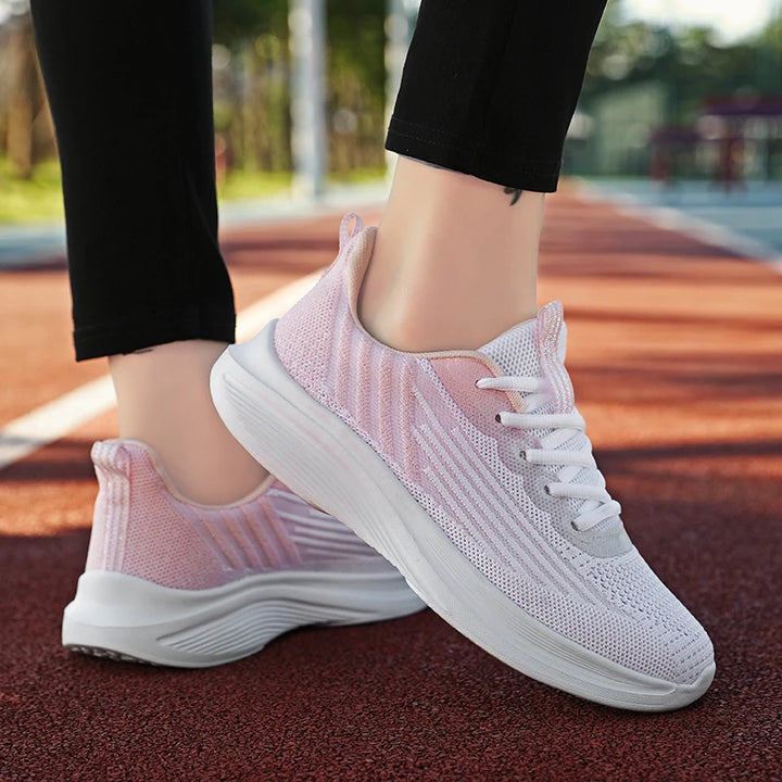 Sapien Athletic Shoe