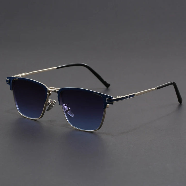 Sodric Frame Shades