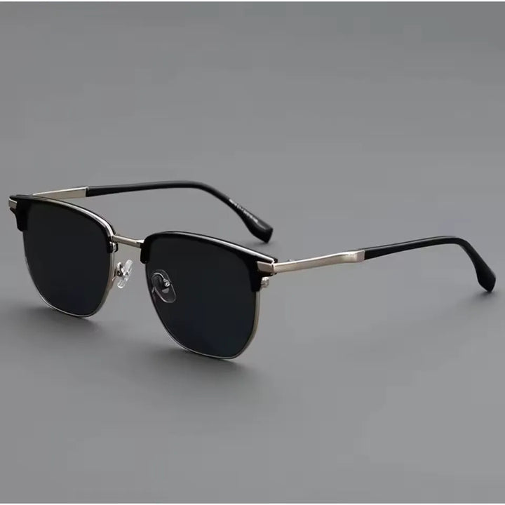 Sior Edge Sunglasses