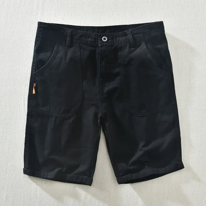 Stenmir Cargo Shorts