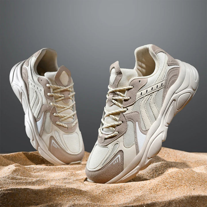 Sender Sneaker Shoe