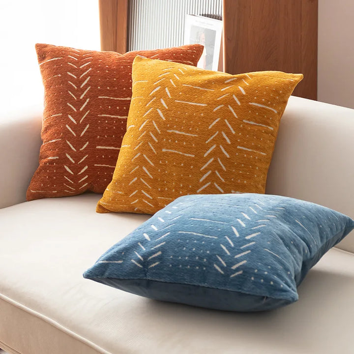 Cedros Cushion Cover