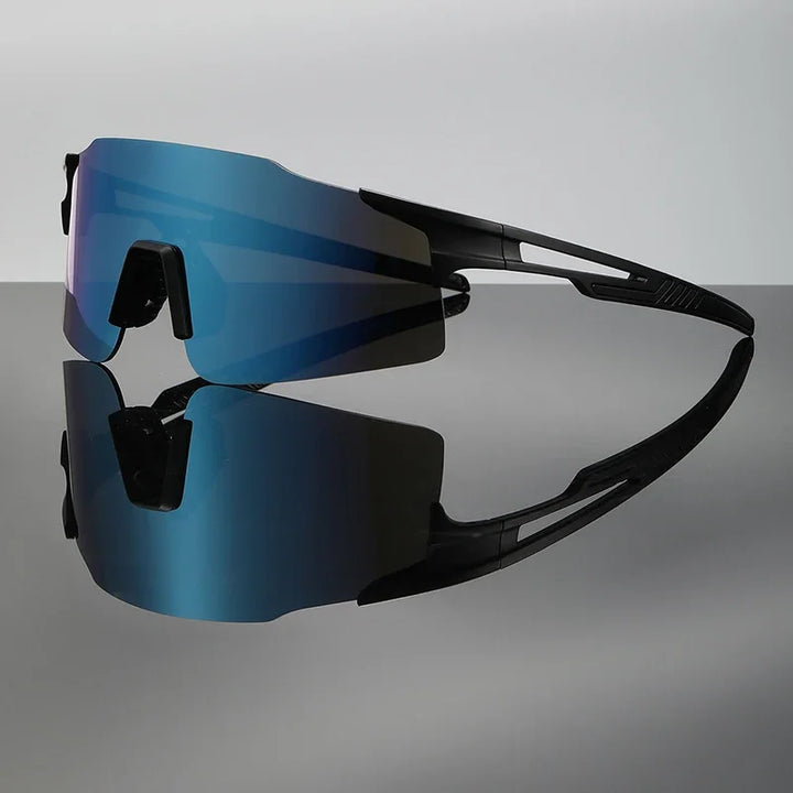 Stenric Athletic Shades