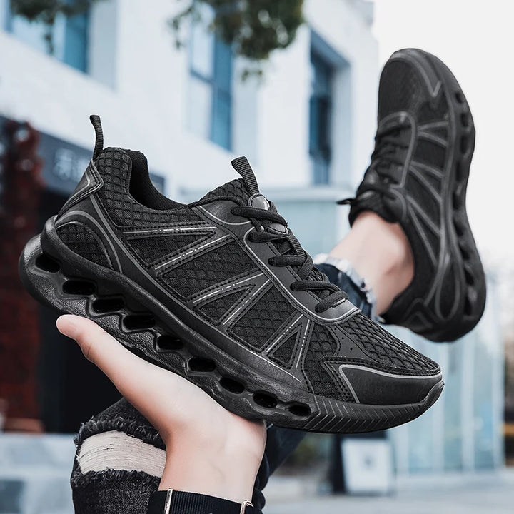 Sorben Athletic Sneaker