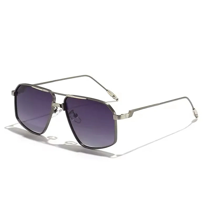 Sarnel Bridge Sunglasses