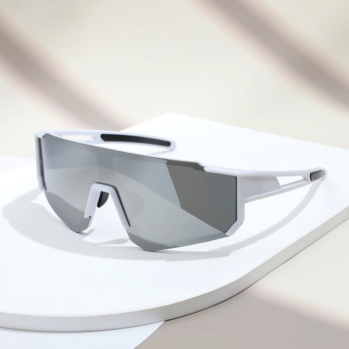 Sareno Cycling Shades