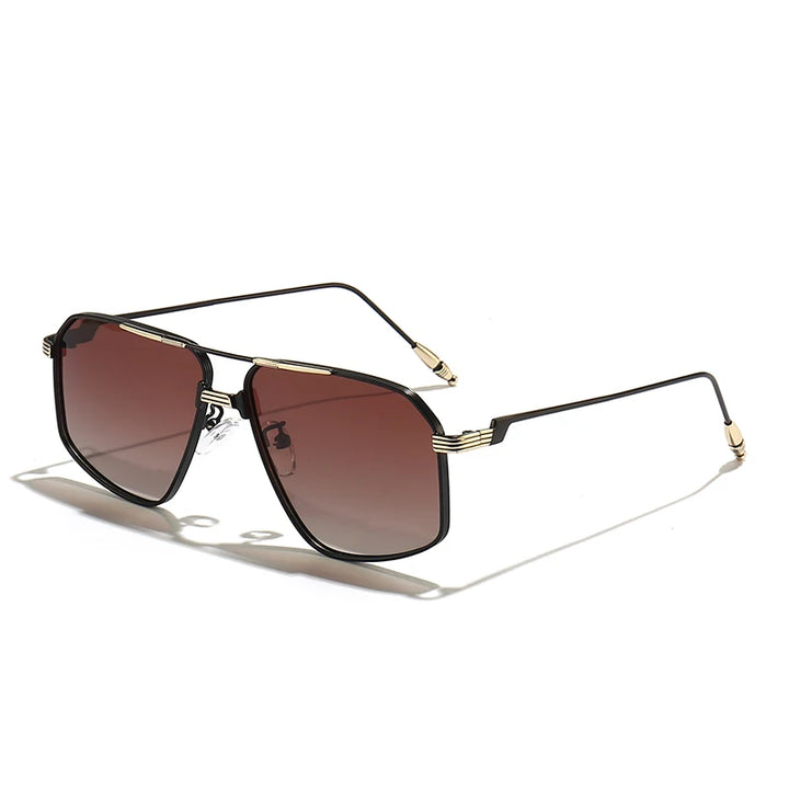 Sarnel Bridge Sunglasses