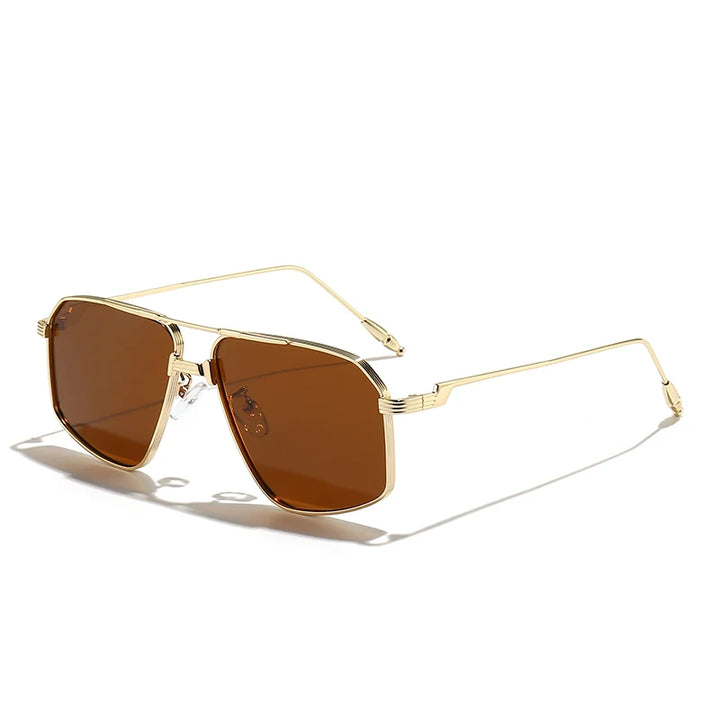 Sarnel Bridge Sunglasses