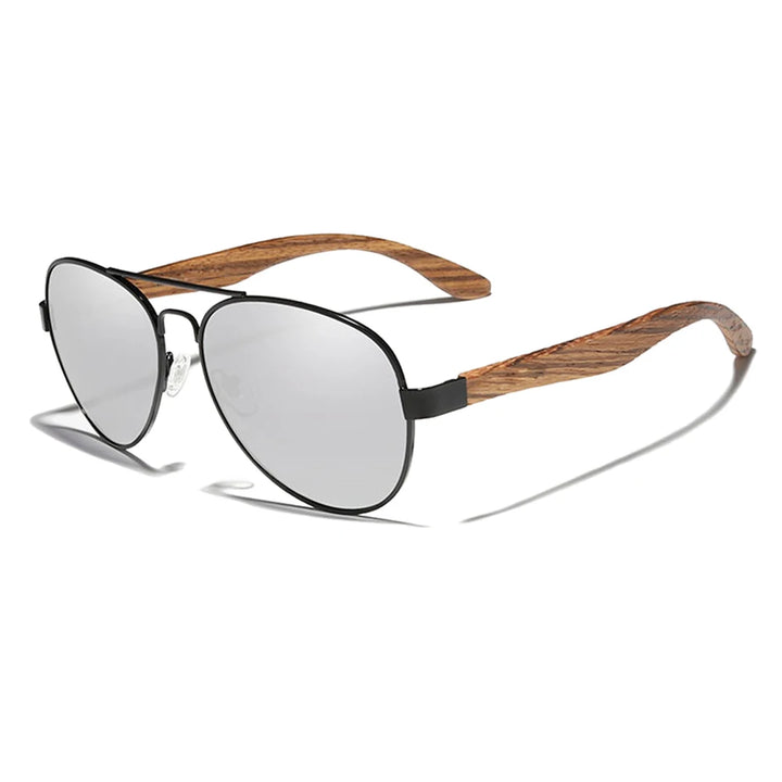 Samien Aviator Shades