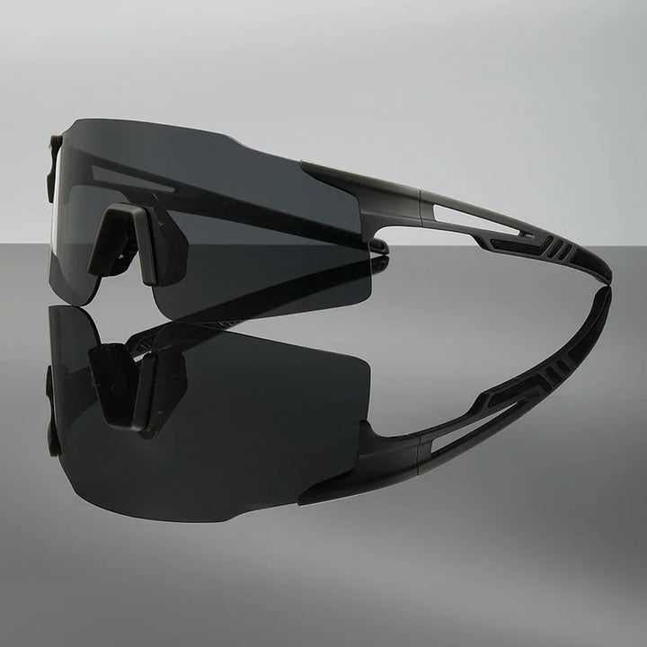 Stenric Athletic Shades