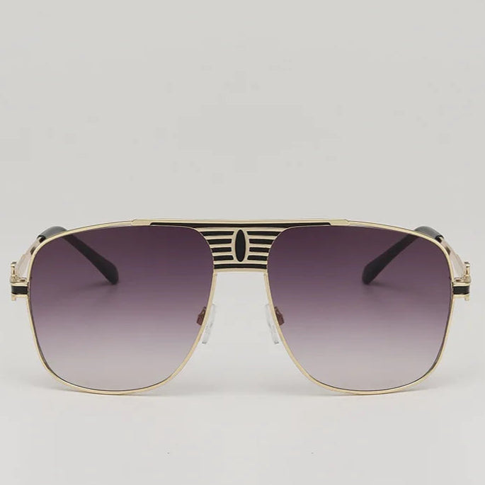 Sorineth Bridge Sunglasses