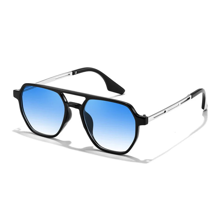 Sylor Brige Shades