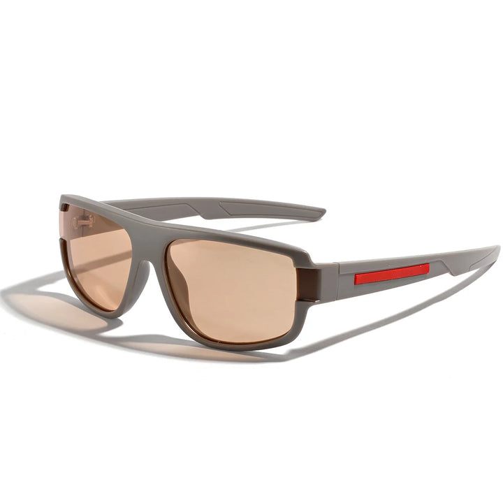 Surlas Sleek Sunglasses