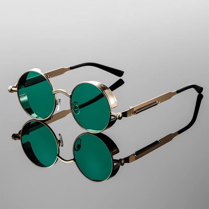 Samu Punk Shades