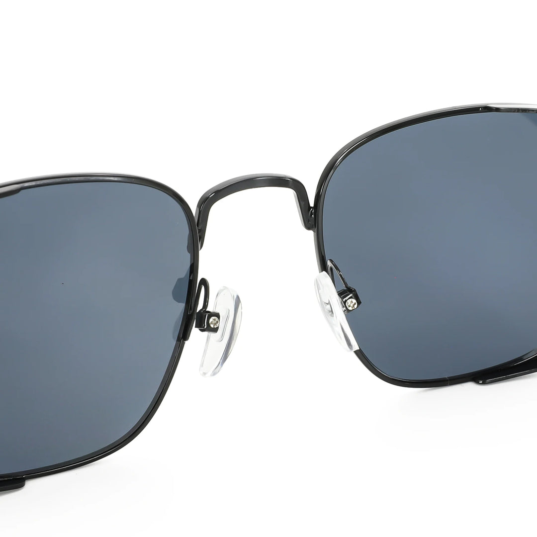 Sirocco Steampunk Shades