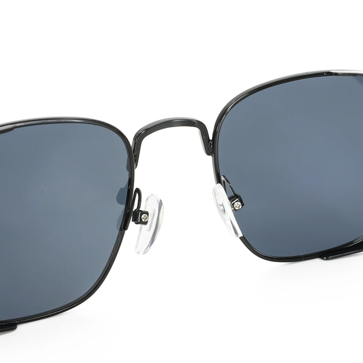 Sirocco Steampunk Shades