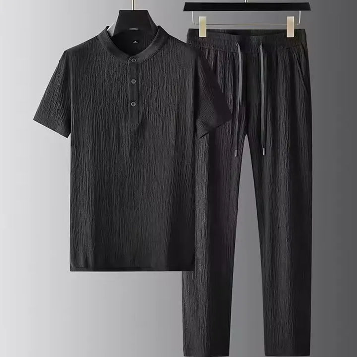 Sorlen Summer Set