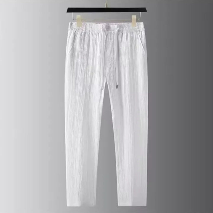Sorlen Summer Set