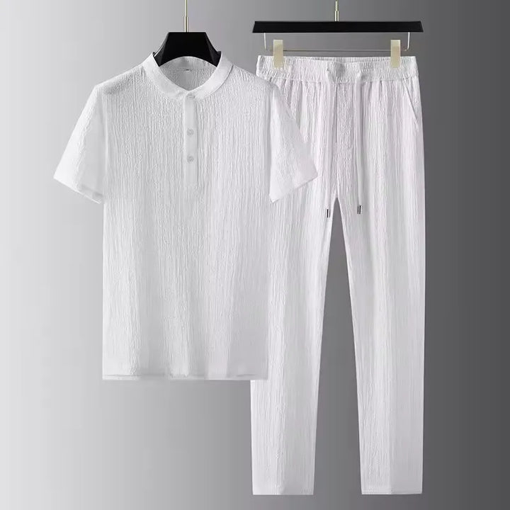Sorlen Summer Set